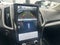 2024 Ford Edge SEL AWD Leather Certified P/O