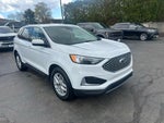 2024 Ford Edge SEL AWD Leather Certified P/O