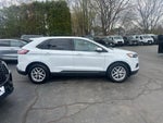 2024 Ford Edge SEL AWD Leather Certified P/O