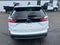 2024 Ford Edge SEL AWD Leather Certified P/O