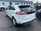 2024 Ford Edge SEL AWD Leather Certified P/O