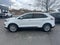 2024 Ford Edge SEL AWD Leather Certified P/O