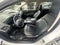 2024 Ford Edge SEL AWD Leather Certified P/O