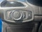 2024 Ford Edge SEL AWD Certified P/0
