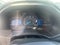 2024 Ford Edge SEL AWD Certified P/0