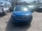 2024 Ford Edge SEL AWD Certified P/0