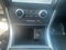 2024 Ford Edge SEL AWD Certified P/0