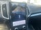 2024 Ford Edge SEL AWD Certified P/0