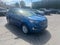 2024 Ford Edge SEL AWD Certified P/0