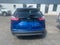 2024 Ford Edge SEL AWD Certified P/0