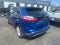 2024 Ford Edge SEL AWD Certified P/0