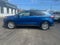 2024 Ford Edge SEL AWD Certified P/0