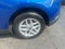 2024 Ford Edge SEL AWD Certified P/0