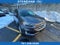 2022 Ford Edge SEL AWD