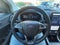 2022 Ford Edge SEL AWD