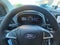 2022 Ford Edge SEL AWD
