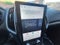 2022 Ford Edge SEL AWD