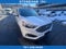 2023 Ford Edge SEL AWD M/Roof