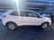 2023 Ford Edge SEL AWD M/Roof