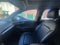 2023 Ford Edge SEL AWD M/Roof