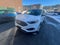2023 Ford Edge SEL AWD M/Roof