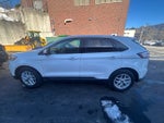 2023 Ford Edge SEL AWD M/Roof