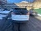 2023 Ford Edge SEL AWD M/Roof