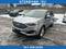 2023 Ford Edge SEL AWD Certified Pre-Owned