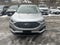 2023 Ford Edge SEL AWD Certified Pre-Owned