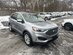 2023 Ford Edge SEL AWD Certified Pre-Owned