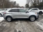 2023 Ford Edge SEL AWD Certified Pre-Owned