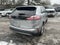 2023 Ford Edge SEL AWD Certified Pre-Owned