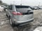 2023 Ford Edge SEL AWD Certified Pre-Owned