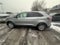 2023 Ford Edge SEL AWD Certified Pre-Owned