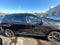 2024 Ford Edge SEL AWD Sport Pkg.