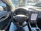 2024 Ford Edge SEL AWD Sport Pkg.