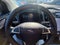 2024 Ford Edge SEL AWD Sport Pkg.