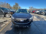 2024 Ford Edge SEL AWD Sport Pkg.