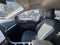 2024 Ford Edge SEL AWD Sport Pkg.