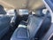 2024 Ford Edge SEL AWD Sport Pkg.