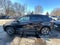 2024 Ford Edge SEL AWD Sport Pkg.