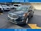 2023 Ford Edge SEL AWD Certified P/O