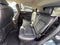2023 Ford Edge SEL AWD Certified P/O