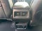 2023 Ford Edge SEL AWD Certified P/O