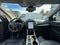 2023 Ford Edge SEL AWD Certified P/O