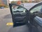 2023 Ford Edge SEL AWD Certified P/O