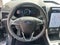 2023 Ford Edge SEL AWD Certified P/O