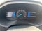 2023 Ford Edge SEL AWD Certified P/O
