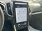 2023 Ford Edge SEL AWD Certified P/O