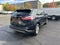 2023 Ford Edge SEL AWD Certified P/O